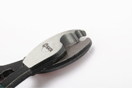 Кусачки для кабелей и проводов 6 дюймов Sata 72501