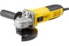 Угловая шлифмашина MOLOT MAG 1209-1 MAG120910013