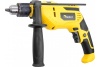 Ударная дрель Kolner KID 700V
