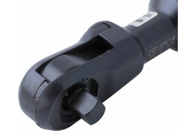 Пневматическая трещотка NORGAU NRW116-314 1/2", 136 Нм 094702039