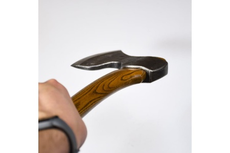 Топор для резьбы по дереву Петроградъ Звенигород 9 М00015090