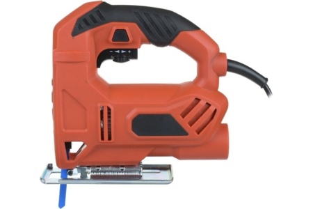 Электрический лобзик ПАРМА ПЛ-01- 55/500 02.031.00001