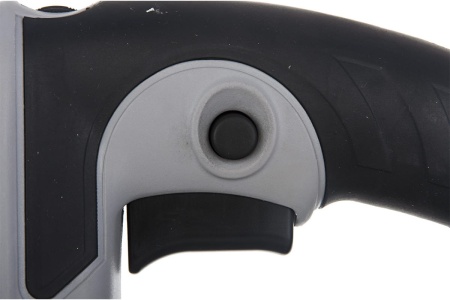 Лобзик Интерскол МП-85/600Э + подарок 156.1.1.10