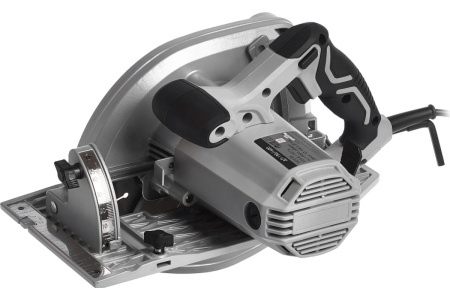 Дисковая пила Ставр ПДЭ-235/2100