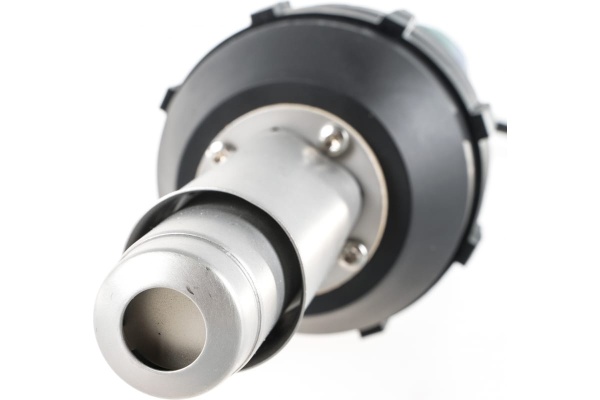 Термовоздуходувка STEINEL HG 2620E 008291