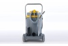 Пылесос Ghibli&Wirbel POWER WD 50 PD 15151210001
