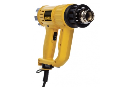 Фен Stanley STXH2000