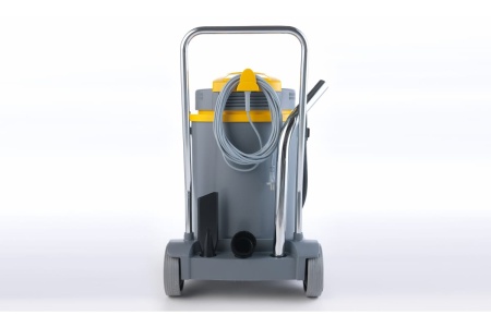 Пылесос Ghibli&Wirbel POWER WD 50 PD 15151210001