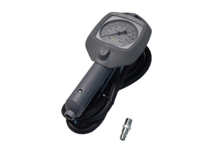 Пистолет для подкачки шин ROCKFORCE RF-STG-23