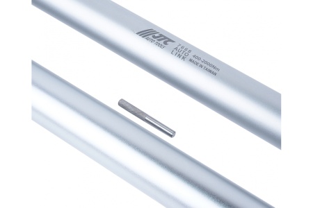 Динамометрический ключ JTC 1" усилие затяжки 400-2000Nm 7668 Динамометрический ключ JTC 1" усилие затяжки 400-2000Nm 7668