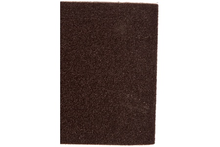 Лента шлифовальная универсальная "МАСТЕР" 3шт. (610х100 мм; P60) для ЛШМ ЗУБР 35543-060