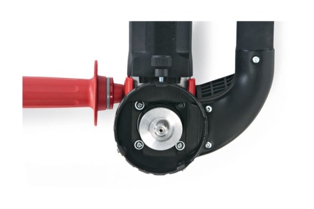 Универсальный инструмент для санации FLEX RETEC RE 14-5 115 Kit E-Jet 369241 Универсальный инструмент для санации FLEX RETEC RE 14-5 115 Kit E-Jet 369241