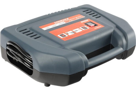 Поршневой безмасляный компрессор PATRIOT WO 180K 525301905