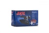 Вибрационная шлифмашина Skil 7335 AA Вибрационная шлифмашина Skil 7335 AA