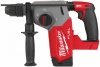 Аккумуляторный перфоратор Milwaukee SDS-Plus M18 FHX-0 4933478887 Аккумуляторный перфоратор Milwaukee SDS-Plus M18 FHX-0 4933478887
