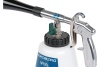 Моющий пистолет с металлической вращающейся насадкой NORDBERG NP9006 01-00001235 Моющий пистолет с металлической вращающейся насадкой NORDBERG NP9006 01-00001235