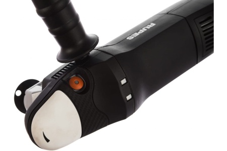 Полировальная машина RUPES LH 18ENS