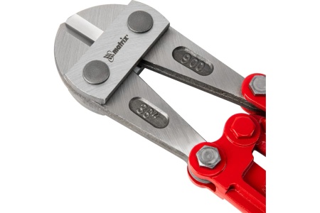 Болторез 900 мм/36" MATRIX 78555