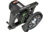 Шлифовальная машина для бетона EIBENSTOCK EBS 1802 SH 0633L000