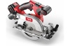 Аккумуляторная циркулярная пила по металлу Milwaukee M18 FMCS-502X FUEL 4933459193