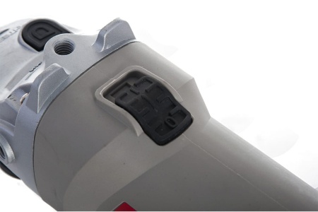 Болгарка Интерскол УШМ-125/1100 Э 26.1.1.00