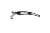 Садовая ножовка 300 мм, шаг 3.5 мм/7 TPI, закаленный зуб, 3D-заточка КОБАЛЬТ 248-856