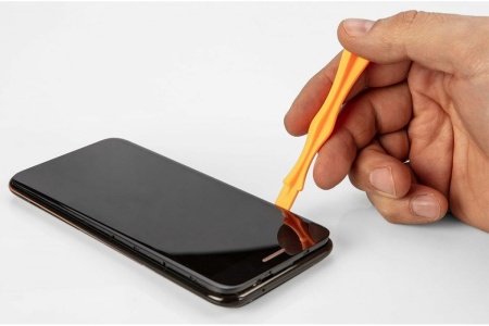 Набор открывалок NEO Tools 10 06-125