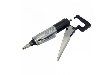 Дрель GATX GP-0665S