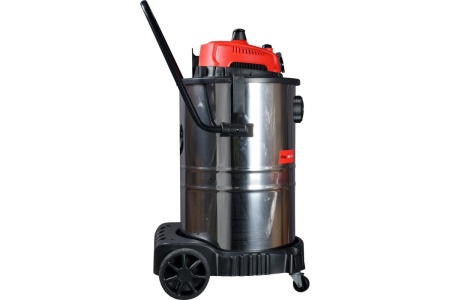 Строительный пылесос FUBAG WD 6SP 38993