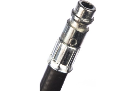 Шланг с фитингами рапид (20 м; 6x11 мм) FUBAG 170103