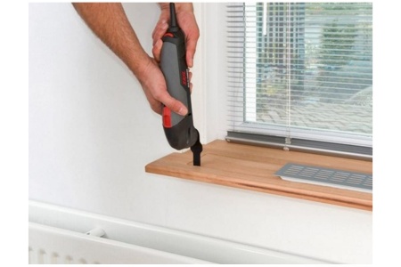 Многофункциональный инструмент SKIL 1470LA MULTI-TASKER F0151470LA