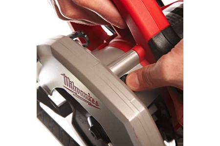 Дисковая пила Felisatti ДП-140/800 550.5.1.00