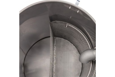 Промышленный пылесос Husqvarna Construction W 250P 9677021-02