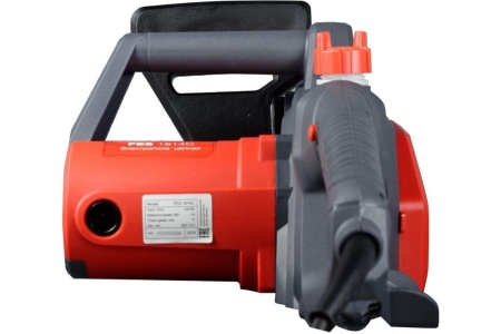 Цепная электропила FUBAG FES1814С 31201