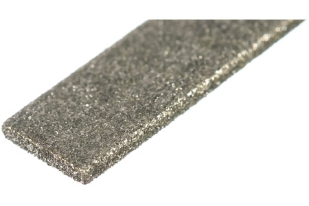 Набор надфилей с алмазным напылением 5 предметов ЗУБР 33386-140-H5