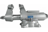 Тиски Wilton Mechanics Pro 28813EU