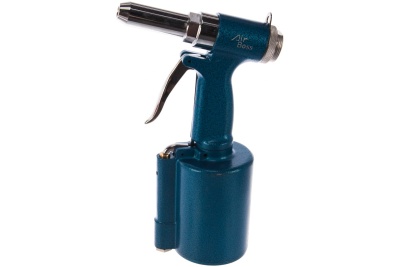 Пневмозаклепочник AIRBOSS HR-102S
