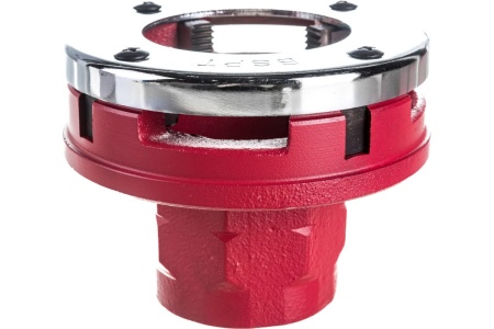 Трубный клупп FIT 2 70011