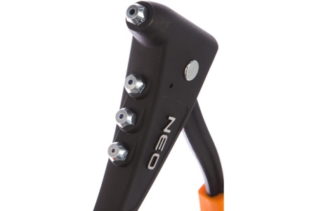 Заклепочник NEO Tools 18-103