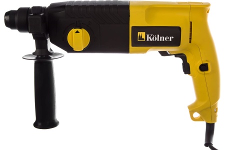 Перфоратор Kolner KRH 680H Перфоратор Kolner KRH 680H