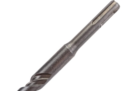 Бур по бетону (16x300х250 мм; SDS-plus) MATRIX 71041