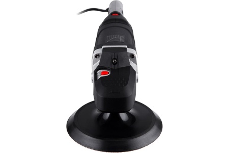 Полировальная машина STATUS PA180CE 03390901