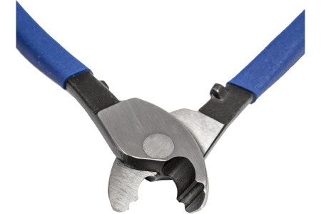 Кабелерез NORGAU N8095-200TL 200 мм 071356020