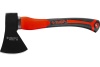 Топор Зубр Фиберглас 800 2061-08_z02