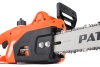 Цепная электропила PATRIOT ESP 1814 220301530