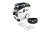 Пылеудаляющй аппарат FESTOOL Autoclean CTM 36 E AC LHS 225 574984