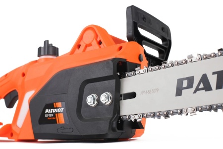 Цепная электропила PATRIOT ESP 1814 220301530