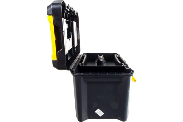 Ящик для инструмента Stanley Essential Tb 19'' STST1-75520