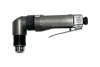 Угловая пневмодрель AIST 90350315 00-00009586