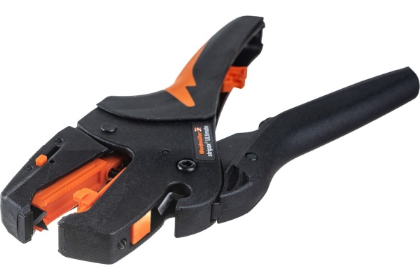 Стриппер Weidmuller STRIPAX ULTIMATE 1468880000